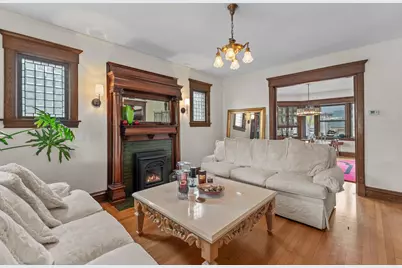 802 Ashland Avenue, Saint Paul, MN 55104 - Photo 10