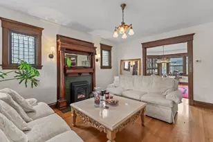 802 Ashland Ave, Saint Paul, MN 55104 - Photo 10