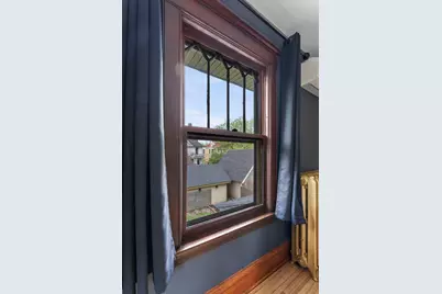 802 Ashland Avenue, Saint Paul, MN 55104 - Photo 38