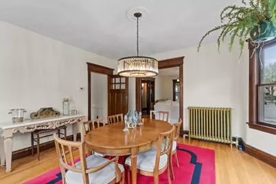 802 Ashland Avenue, Saint Paul, MN 55104 - Photo 22