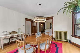 802 Ashland Ave, Saint Paul, MN 55104 - Photo 22