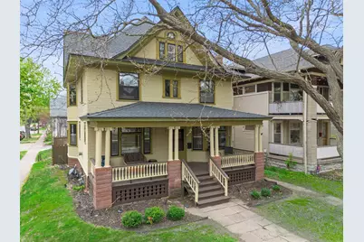 802 Ashland Avenue, Saint Paul, MN 55104 - Photo 72