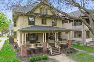 802 Ashland Ave, Saint Paul, MN 55104 - Photo 72