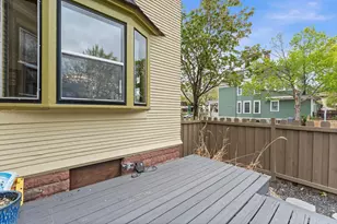 802 Ashland Ave, Saint Paul, MN 55104 - Photo 60