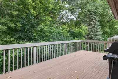 6364 Pheasant Court, Edina, MN 55436 - Photo 22