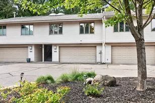 6364 Pheasant Ct, Edina, MN 55436 - Photo 24