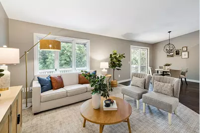 6364 Pheasant Court, Edina, MN 55436 - Photo 1