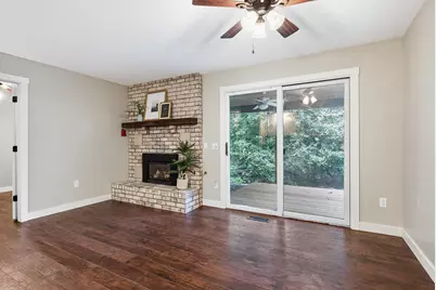 6364 Pheasant Court, Edina, MN 55436 - Photo 18