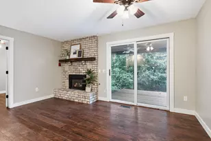 6364 Pheasant Ct, Edina, MN 55436 - Photo 18