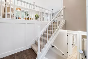 6364 Pheasant Ct, Edina, MN 55436 - Photo 16