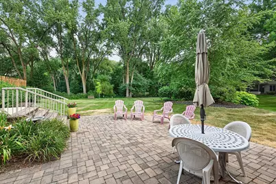 6364 Pheasant Court, Edina, MN 55436 - Photo 28