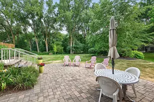 6364 Pheasant Ct, Edina, MN 55436 - Photo 28