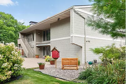 6364 Pheasant Court, Edina, MN 55436 - Photo 30