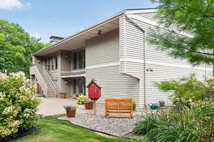 6364 Pheasant Ct, Edina, MN 55436 - Photo 30