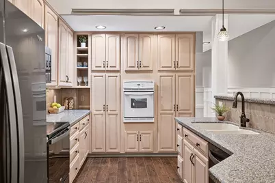 6364 Pheasant Court, Edina, MN 55436 - Photo 8
