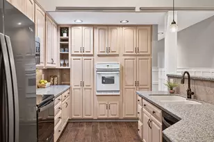 6364 Pheasant Ct, Edina, MN 55436 - Photo 8