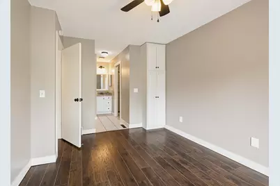 6364 Pheasant Court, Edina, MN 55436 - Photo 14
