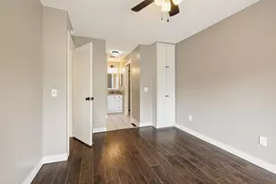 6364 Pheasant Ct, Edina, MN 55436 - Photo 14