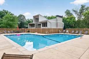6364 Pheasant Ct, Edina, MN 55436 - Photo 26