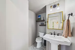 1234 Como Blvd E, Saint Paul, MN 55117 - Photo 14