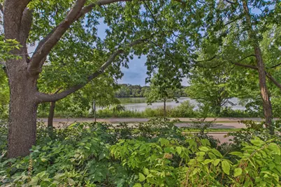 1234 Como Boulevard E, Saint Paul, MN 55117 - Photo 20