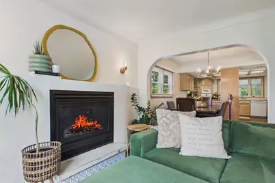 1234 Como Boulevard E, Saint Paul, MN 55117 - Photo 6