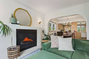 1234 Como Blvd E, Saint Paul, MN 55117 - Photo 6