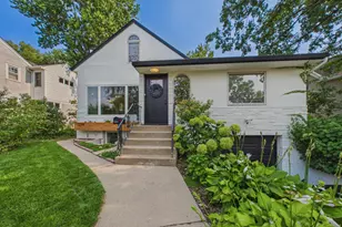 1234 Como Blvd E, Saint Paul, MN 55117 - Photo 1