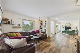 1234 Como Blvd E, Saint Paul, MN 55117 - Photo 4