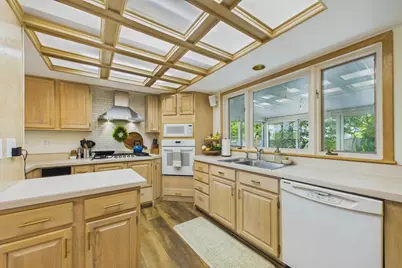 1234 Como Boulevard E, Saint Paul, MN 55117 - Photo 8