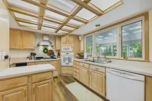 1234 Como Blvd E, Saint Paul, MN 55117 - Photo 8