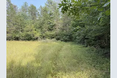 S13160 Camp Road, Fairchild, WI 54741 - Photo 10