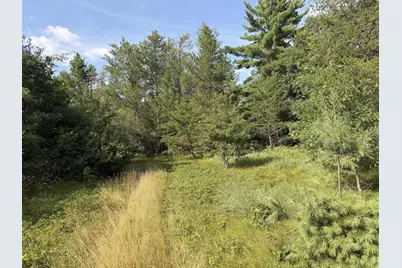 S13160 Camp Road, Fairchild, WI 54741 - Photo 20