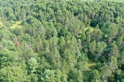 S13160 Camp Road, Fairchild, WI 54741 - Photo 1