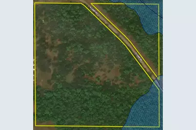 S13160 Camp Road, Fairchild, WI 54741 - Photo 30