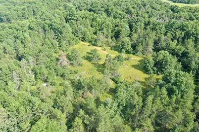 S13160 Camp Road, Fairchild, WI 54741 - Photo 28