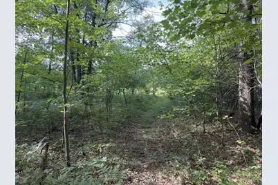 S13160 Camp Road, Fairchild, WI 54741 - Photo 8