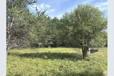 S13160 Camp Road, Fairchild, WI 54741 - Photo 4