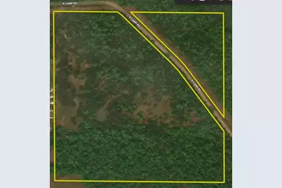 S13160 Camp Road, Fairchild, WI 54741 - Photo 2