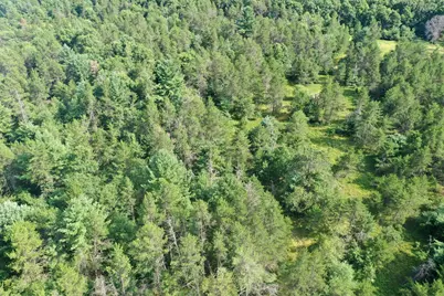 S13160 Camp Road, Fairchild, WI 54741 - Photo 26
