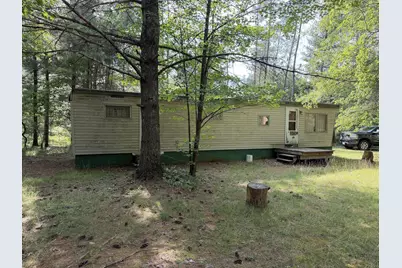 S13160 Camp Road, Fairchild, WI 54741 - Photo 22