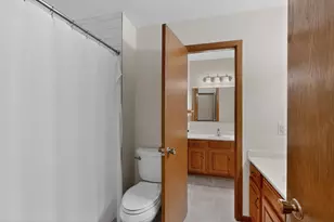 21 23rd St SW, Rochester, MN 55902 - Photo 22