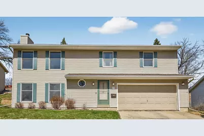 21 23rd Street SW, Rochester, MN 55902 - Photo 2