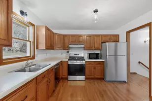 21 23rd St SW, Rochester, MN 55902 - Photo 18
