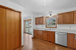 21 23rd St SW, Rochester, MN 55902 - Photo 20
