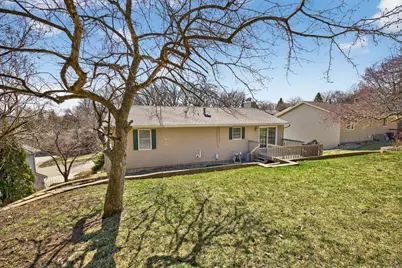 21 23rd Street SW, Rochester, MN 55902 - Photo 32