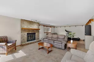21 23rd St SW, Rochester, MN 55902 - Photo 6