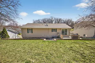 21 23rd St SW, Rochester, MN 55902 - Photo 38