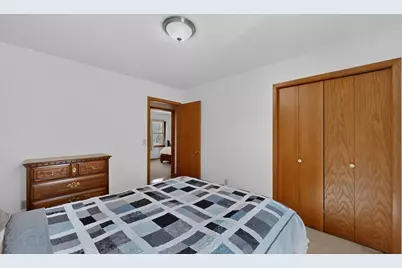 21 23rd Street SW, Rochester, MN 55902 - Photo 30