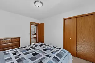 21 23rd St SW, Rochester, MN 55902 - Photo 30